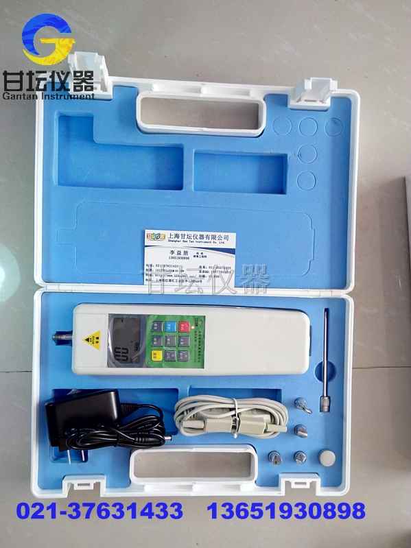 10N推拉力計,10n數(shù)顯拉力計價格_1KG數(shù)字測力計