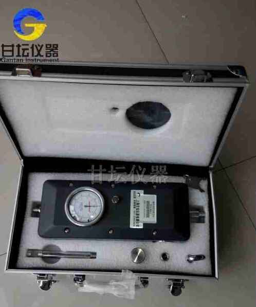 測力計(jì)多現(xiàn)貨供應(yīng)NK-1000