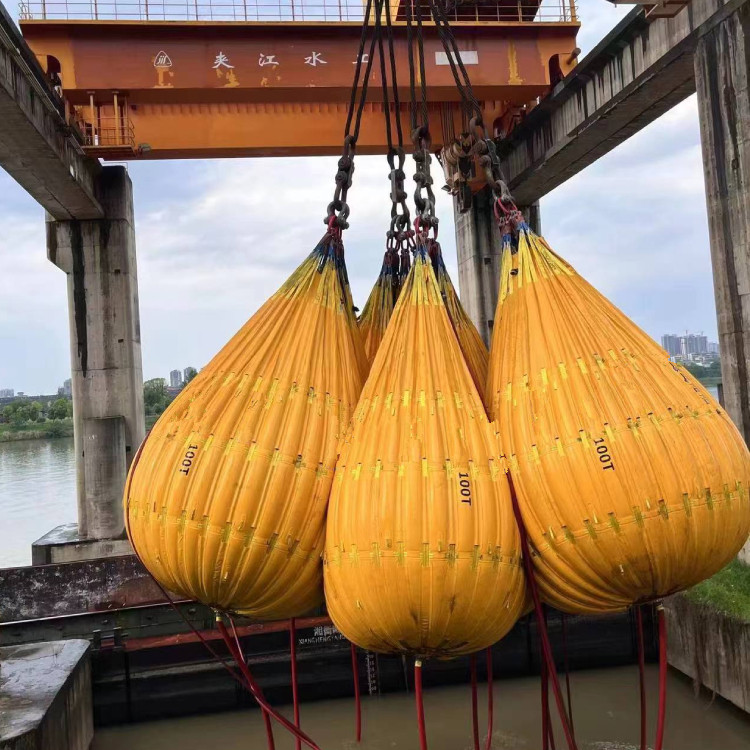 態(tài)負(fù)載監(jiān)測的無線測力計(jì)、300噸400T500噸測功機(jī)